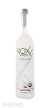 Roxx Vodka