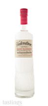 Valentine Berry Blossom Flavored Vodka