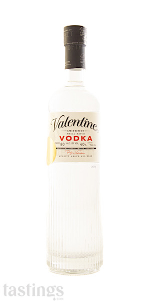 Valentine