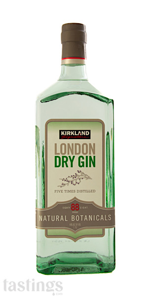 Kirkland Signature