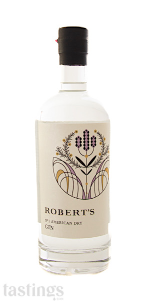 Robert’s