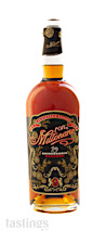 Ron Millonario 10 Aniversario Reserva Rum