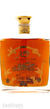 Ron Millonario XO Reserva Especial Rum