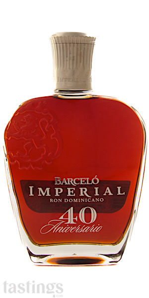 Barcelo