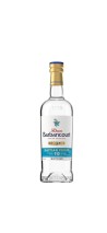 Rhum Barbancourt Haitian Proof Rum