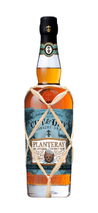 Planteray Cut & Dry Coconut Rum