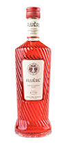 Fluère Bitter Non-Alcoholic Spirit