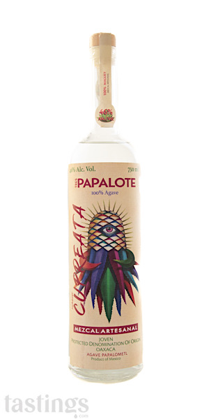 Tres Papalote