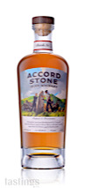 Accord Stone Irish Whiskey