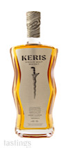 Keris Silver Single Malt Whisky