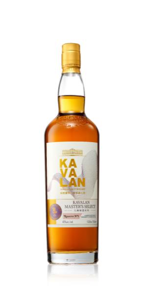 その他 KAVALAN MASTER'S SELECT 1000ml 40% Kavalan Master's Select - Ratings and reviews - Whiskybase