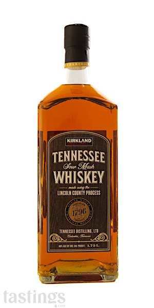 Kirkland Signature