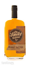 Ole Smoky Peanut Butter Flavored Whiskey