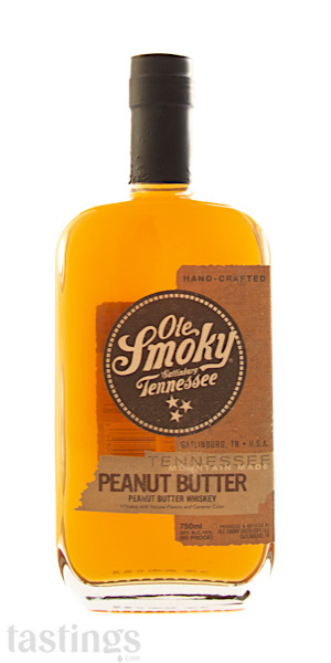 Ole Smoky