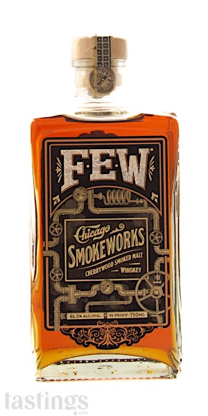 Few