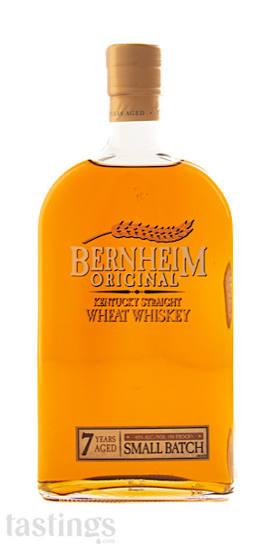 Bernheim