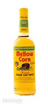 Mellow Corn Bottled In Bond Kentucky Straight Corn Whiskey