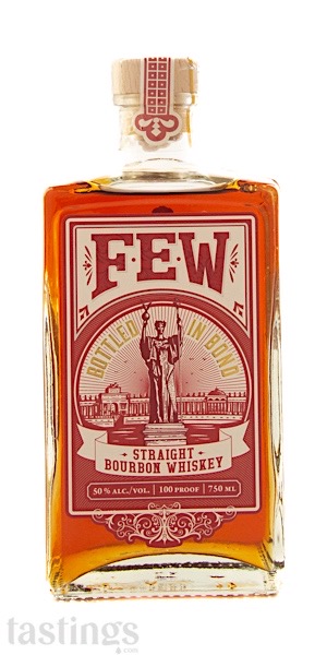 Few
