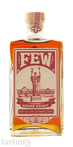 Few