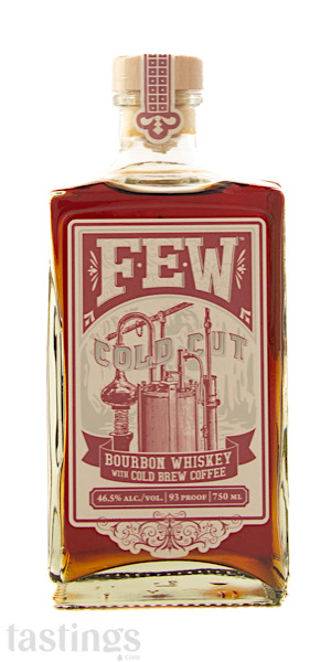Few