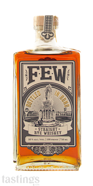 Few