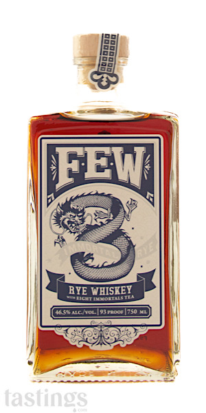 Few