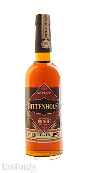 Rittenhouse