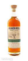 Heaven Hill 