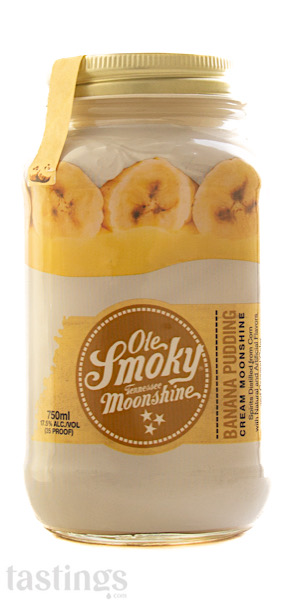 Ole Smoky