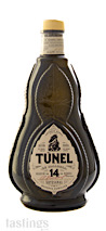 Tunel 14 De Mallorca Herb-Spice Liqueur