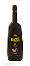 Passoã Passion Fruit Liqueur