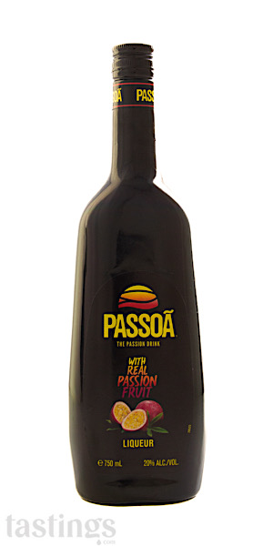 Passoã