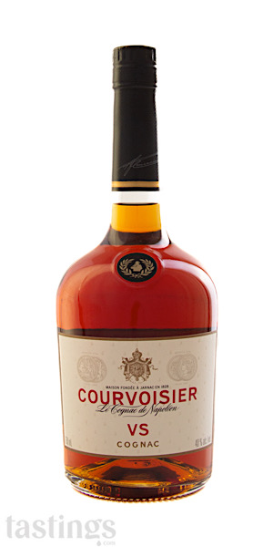 Courvoisier