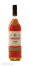 Courvoisier VSOP Cognac