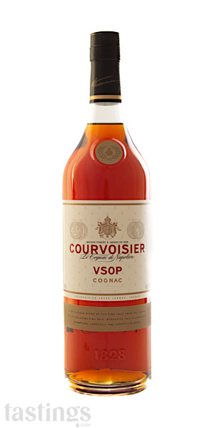 Courvoisier