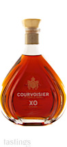 Courvoisier XO Cognac