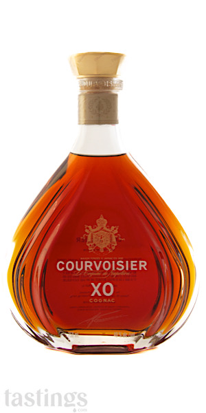 Courvoisier
