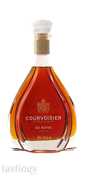 Courvoisier