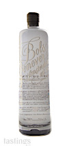 Bols Genever Original