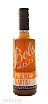Bols Pornstar Martini Ready-To-Drink Cocktail
