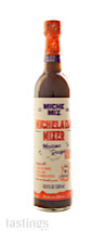 Michemix Michelada Mixer 