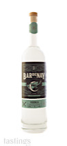 Bardenay Vodka