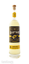 Bardenay Lemon Vodka