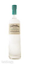 Valentine White Blossom Flavored Vodka
