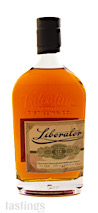 Liberator Barrel-Aged Old Tom Gin Batch No. 62