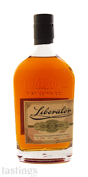Liberator