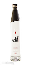 elit Vodka