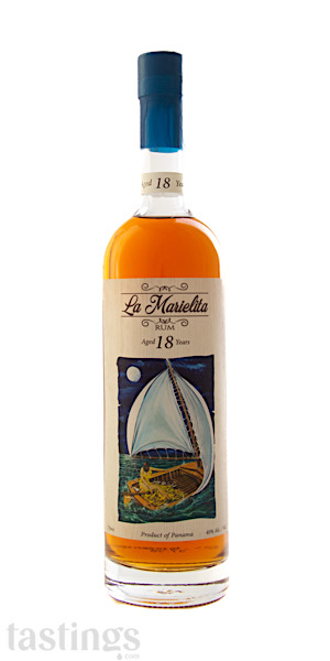 La Marielita