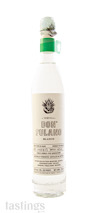Don Fulano Blanco Tequila