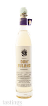 Don Fulano Reposado Tequila